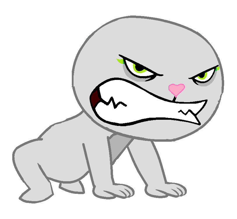 Htf base by htfassim on DeviantArt