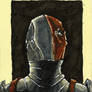 Deathstroke