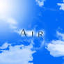 AIR