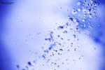 Drops by LuisVanegasPh