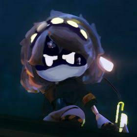 RMK Serial designation R!! by SERIALDESIGANTIONR on DeviantArt