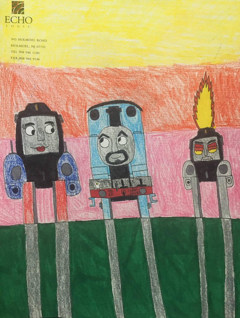 Spencer's rage by AuraKnight100 on DeviantArt