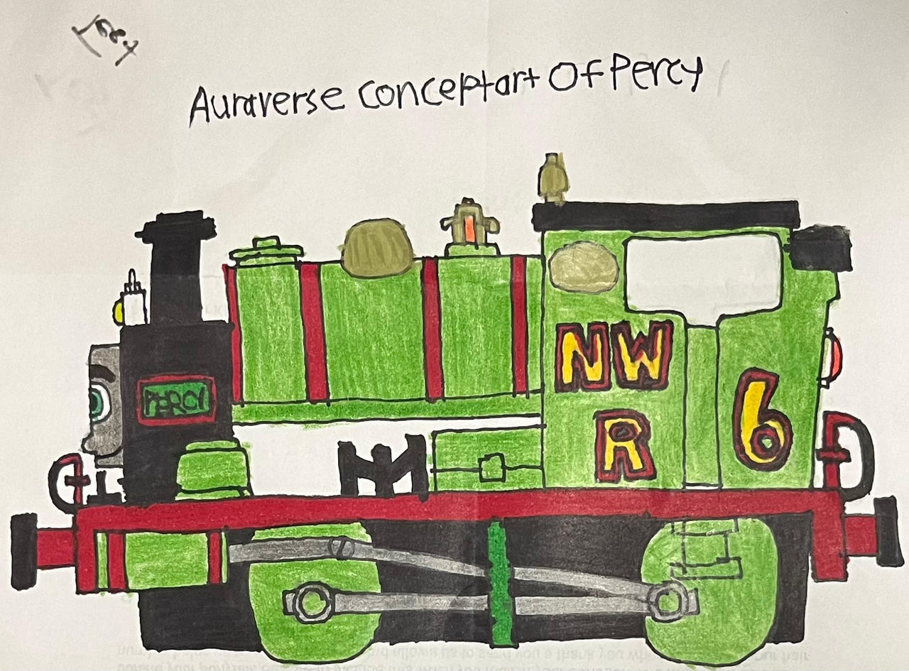 Transformers Percy Deviantart Concept art of Percy by AuraKnight100 on DeviantArt