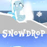 Snowdrop