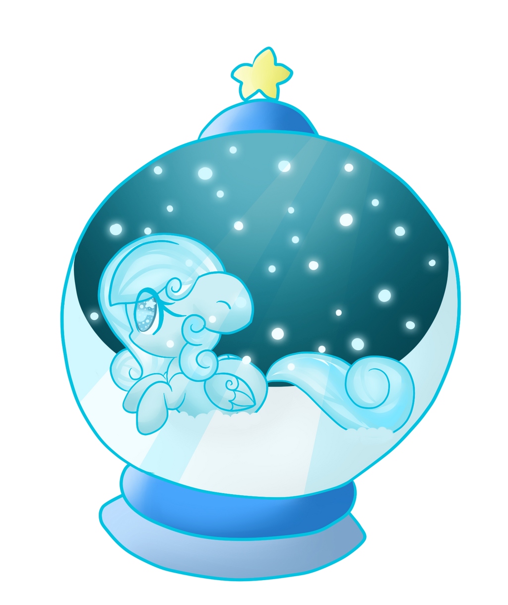 Snowglobe