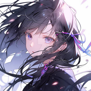 [OPEN 499] Strangegirl|AI Character|