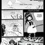 Kanda in the wonderland-pag1