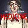 Fem!Medic