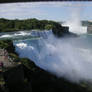 Niagara Falls 2