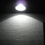 Alleyway lamps 3
