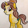 belle mlp