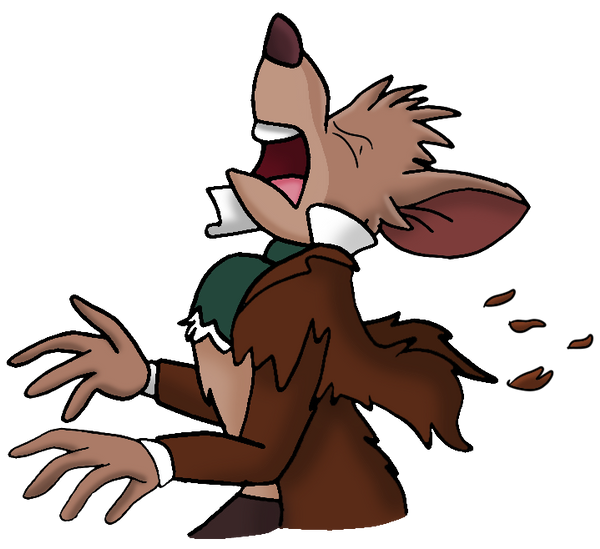 basil by Artistgamergirl2002 on DeviantArt