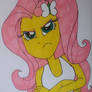 fluttershy