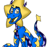 starlight dragon 