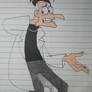  doctor doofenshmirtz