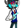 Hazbin hotel oc adoptable(closed)