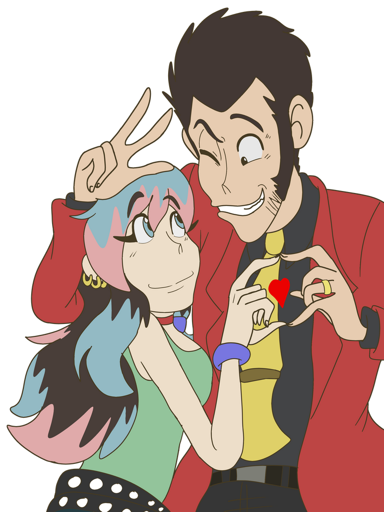 perfect match by Artistgamergirl2002 on DeviantArt