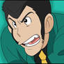 lupin (green jacket)