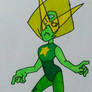 peridot 