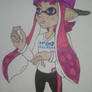 steph the inkling 