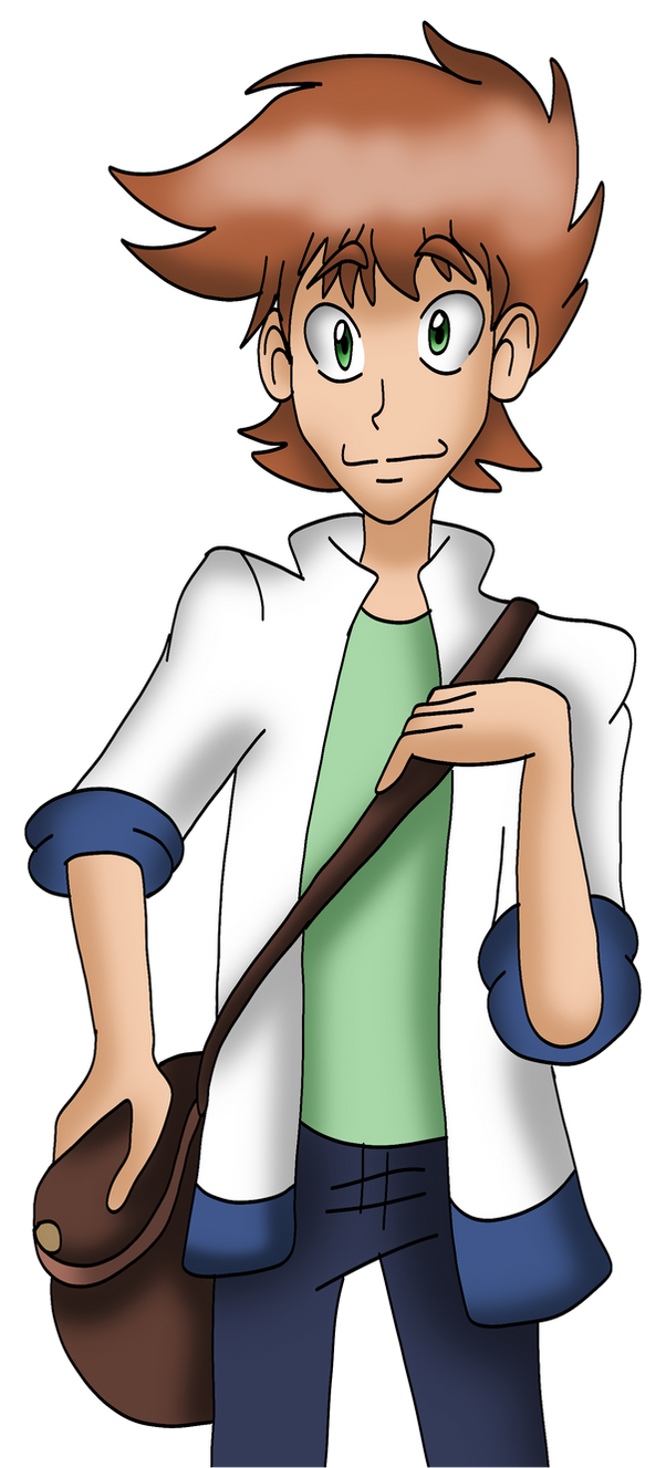 Matsuki Vector Matsuii by Artistgamergirl2002 on DeviantArt