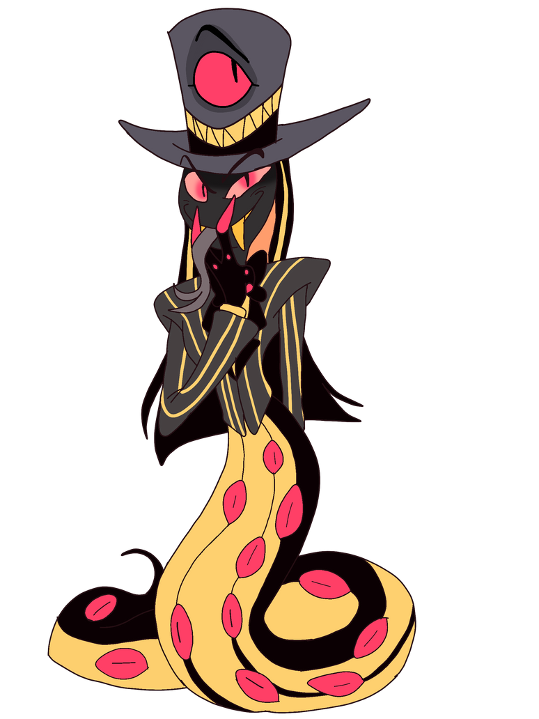 Sir Pinterest sir pentious by Artistgamergirl2002 on DeviantArt