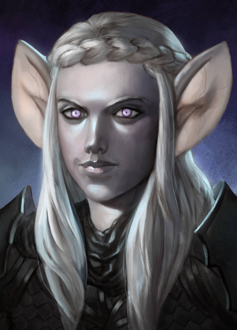 Bat Race by kakakatana on DeviantArt