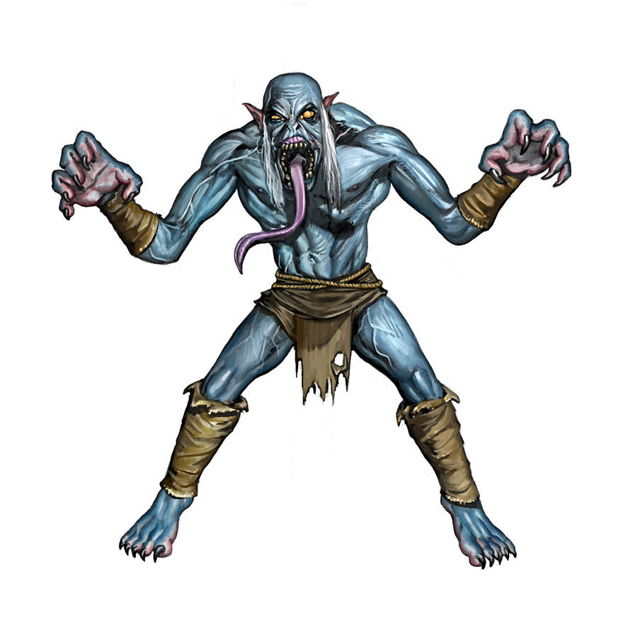 Crab.jpg-pre.jpg?token=eyJ0eXAiOiJKV1QiL