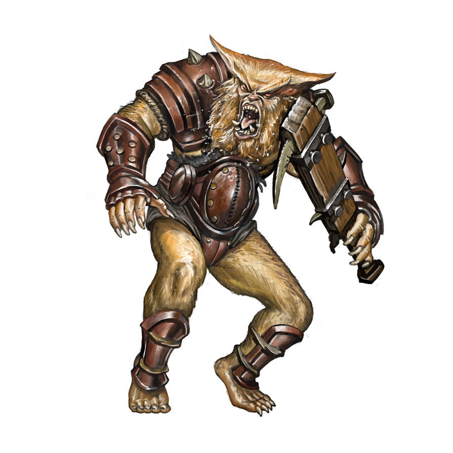 Rat2.jpg-pre.jpg?token=eyJ0eXAiOiJKV1QiL