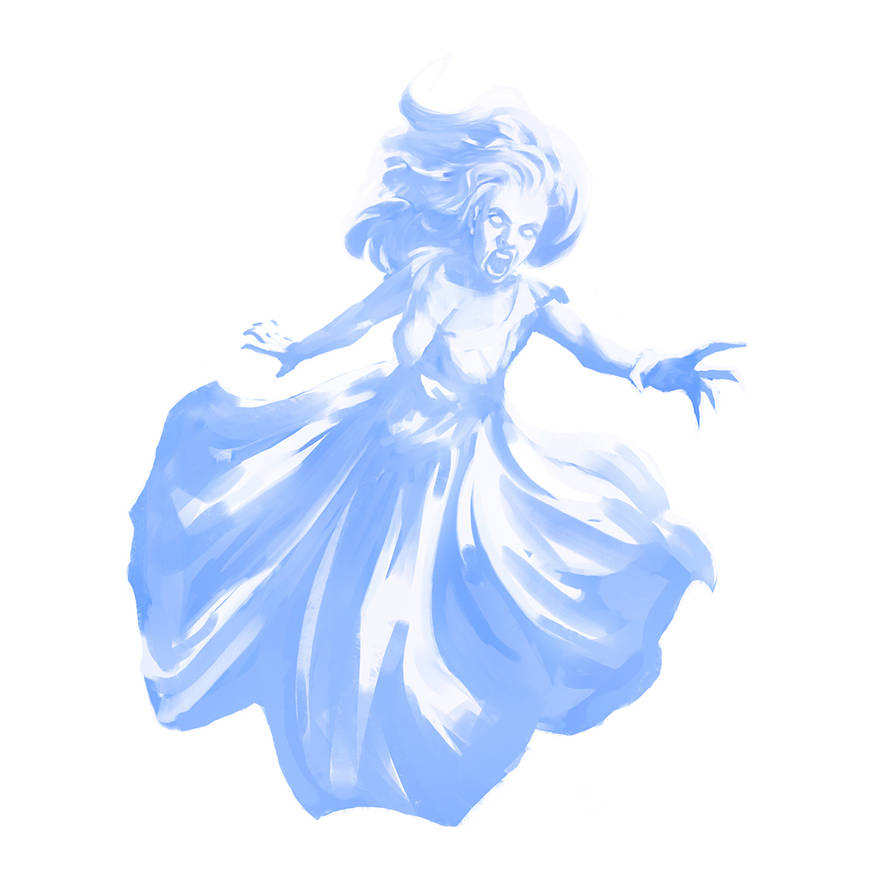 quip.jpg-pre.jpg?token=eyJ0eXAiOiJKV1QiL