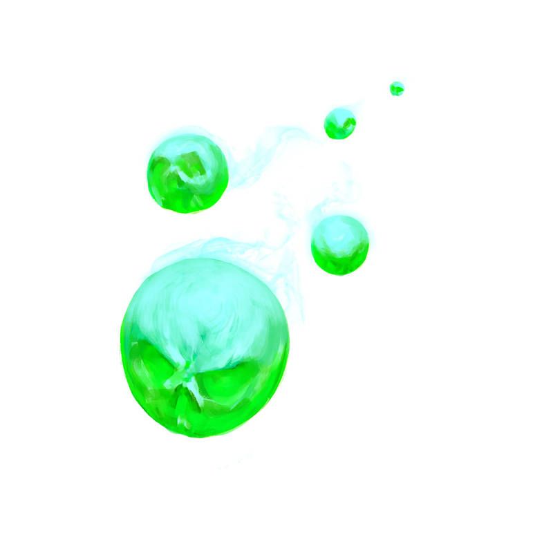 Frog.jpg-pre.jpg?token=eyJ0eXAiOiJKV1QiL