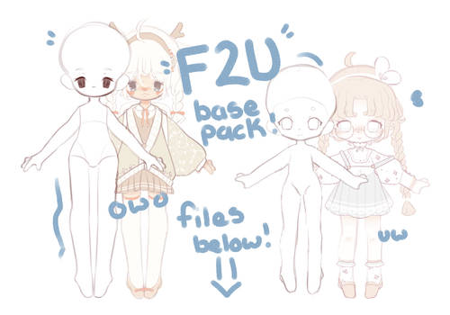 Explore the Best Free_to_use Art | DeviantArt