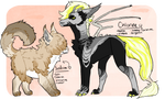 Na Cl ref by Twiiiig