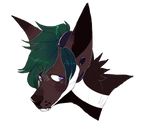 Req For Eclipsun by Twiiiig