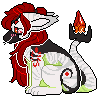 Free Req 2 by Twiiiig