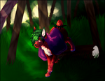 art for Rnirai (cs) by Twiiiig