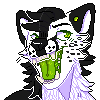 Twig icon by Twiiiig