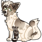 AT watchdog by Twiiiig