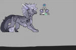 Scintilla by Twiiiig