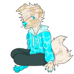 Mintiature Art by Twiiiig