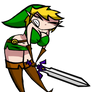 Sexy Link
