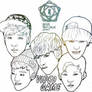 Boys Republic