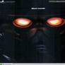 KILLZONE DESKTOP