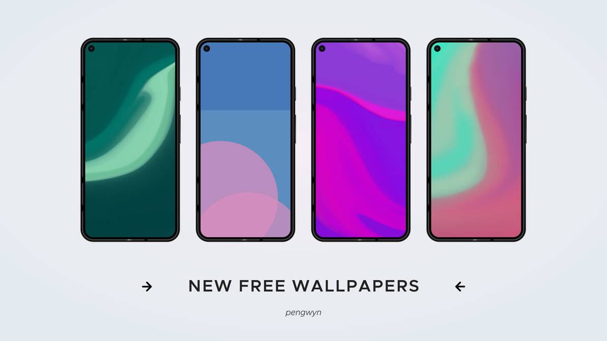 Minimal and Abstract Wallpapers by diluteh2so4 on DeviantArt