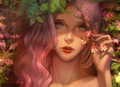 Draw This In Your Style
