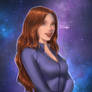 Aurelia