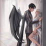Book Illustration