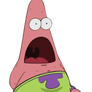 Patricio PNG