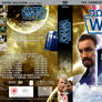 DOCTOR WHO CLASSIC SERIES 19