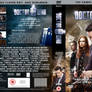 DOCTOR WHO SERIES 7b DVD COVER **UPDATED**